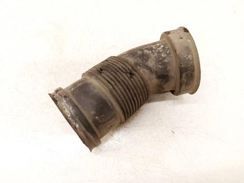 Used Pipe Pipe OPEL ASTRA H (A04) 1.9 CDTI (L48) (100 hp) 34745140 34745140