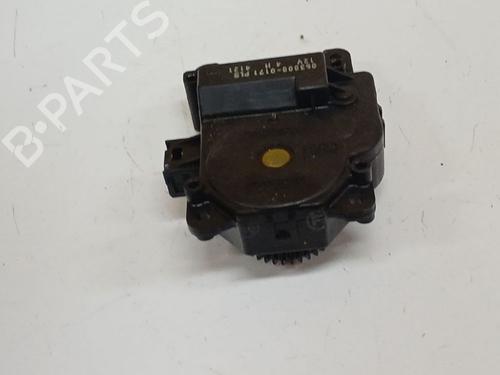 Electronic module LEXUS IS II (_E2_) 220d (ALE20) | BP38006587M83 - Image 2