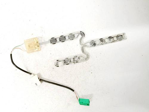 Electronic module SAAB 9-5 (YS3E) 2.0 t | BP35127925M83 - Image 2