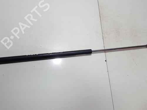 Used Tailgate lift support Tailgate lift support HONDA CIVIC IV Hatchback (EC, ED, EE, EF) 1.5 i 16V (ED6) (90 hp) 35852456 35852456