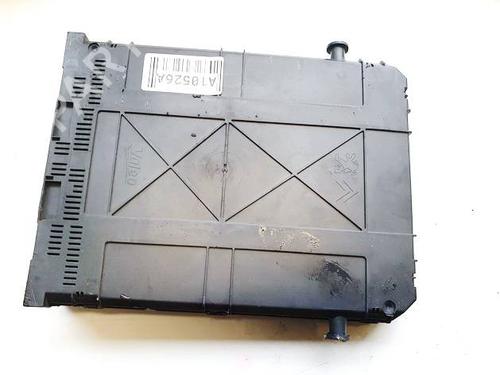 Electronic module CITROËN DS3 (SA_) 1.6 THP 150 | BP34958135M83 - Image 3