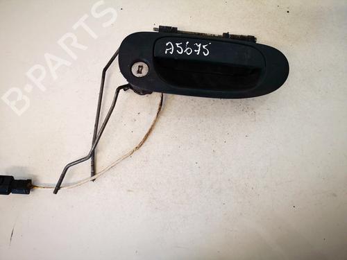 front-right-exterior-door-handle-mitsubishi-space-star-mpv-dg_a-1998-1999-2000-2001-2002-2003-2004-35589552 main image