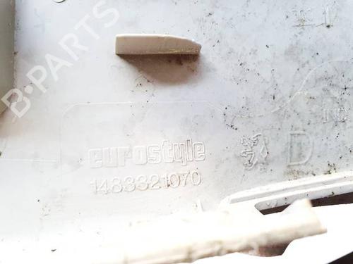 Andre CITROËN C8 (EA_, EB_) 2.2 HDi | BP35045773O1 - Image 3