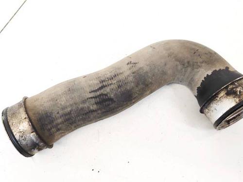 Pipe SKODA OCTAVIA II (1Z3) 1.9 TDI | BP32946219M125 - Image 3