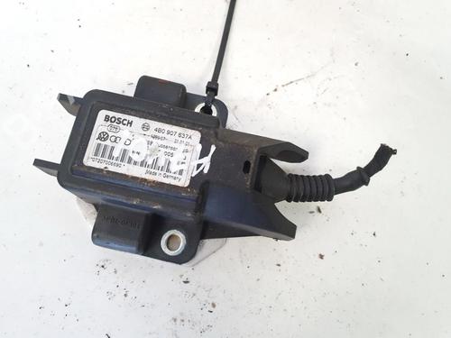 Electronic module VW PASSAT B5.5 (3B3) 1.9 TDI | BP35487858M83 - Image 2