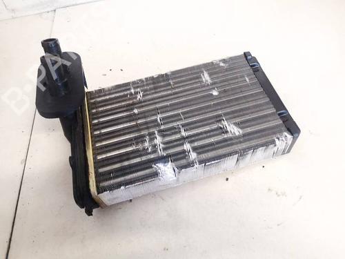 Used Heater matrix Heater matrix VW PASSAT B3/B4 Variant (3A5, 35I) 1.9 TDI (90 hp) 35345310 35345310