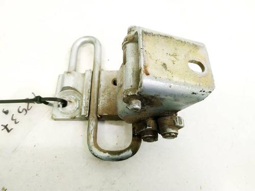 hingedoor-check-strap-seat-altea-5p1-2004-2005-2006-2007-2008-2009-2010-2011-2012-2013-2014-2015-32921818 main image