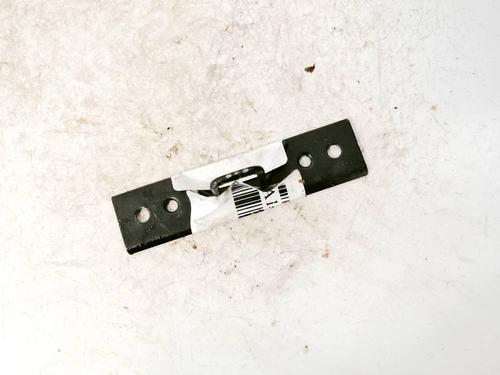 Support FORD C-MAX (DM2) 1.8 | BP32578335C155