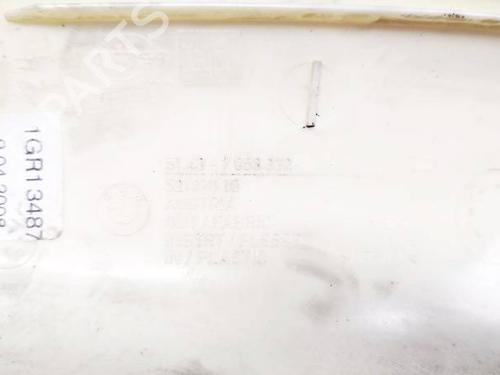 Other BMW 3 (E90) 320 d | BP35144313O1 - Image 3