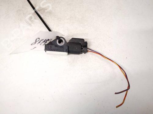 electronic-module-volvo-v70-iii-135-2007-2008-2009-2010-2011-2012-2013-2014-2015-2016-32924124 main image