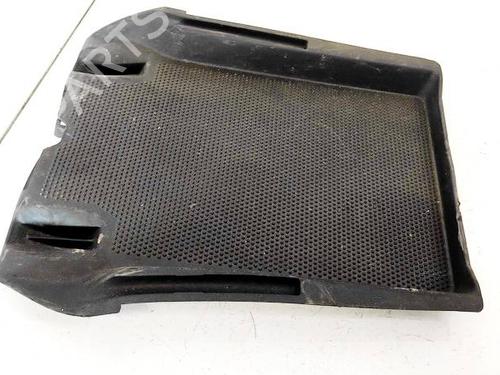 Used Other Other VOLVO V50 (545) 2.0 D (136 hp) 35277350 35277350