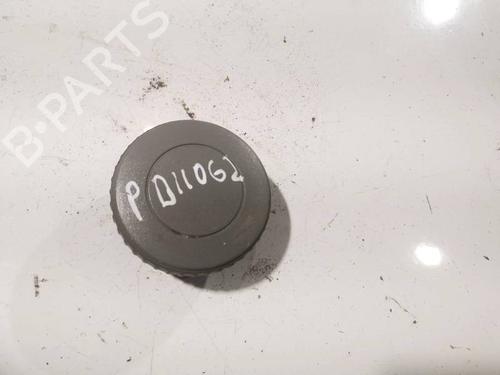 Used Other Other VW TOURAN (1T1, 1T2) 2.0 TDI (136 hp) 34769942 34769942