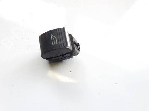 Interruttore Interruttore FORD C-MAX II (DXA/CB7, DXA/CEU) 2.0 Energi (185 hp) 33895355 33895355