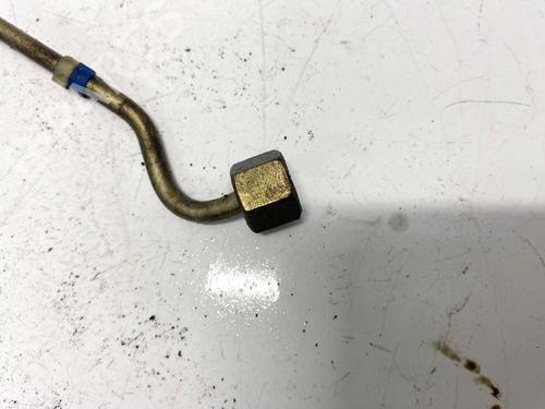 Pipe FORD MONDEO III (B5Y) 2.0 TDCi | BP35006221M125 - Image 2