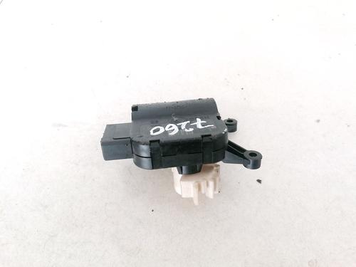 Used Electronic module Electronic module VW TOURAN (1T1, 1T2) 1.9 TDI (105 hp) 32884184 32884184