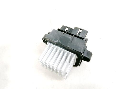 Heater resistor OPEL INSIGNIA A (G09) 1.8 (68) | BP35489090M108 - Image 2