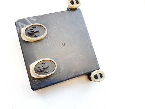Electronic module MERCEDES-BENZ CLS (C219) CLS 320 CDI (219.322) | BP35279637M83 - Image 3