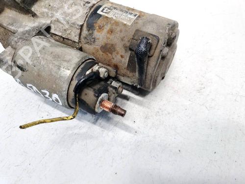 Starter CITROËN C5 I (DC_) 2.0 16V HPi (DCRLZB) | BP34913951M8 - Image 3