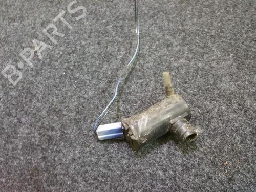 Used Washer pump Washer pump SUZUKI WAGON R+ Hatchback (EM) 1.2 (SR412) (69 hp) 35661453 35661453
