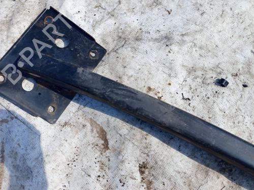 Support DODGE JOURNEY 2.0 CRD | BP32571430C155