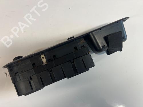 Switch PEUGEOT 607 (9D, 9U) 2.0 HDI | BP39702406I30 - Image 4