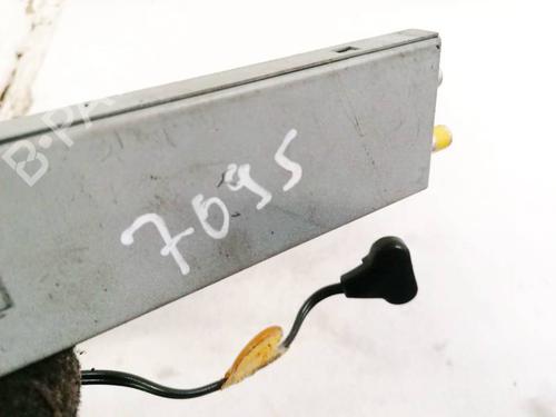 Electronic module CADILLAC SRX 4.6 AWD | BP35368175M83 - Image 3