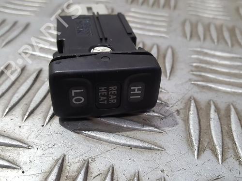 Used Switch Switch 35712590 35712590