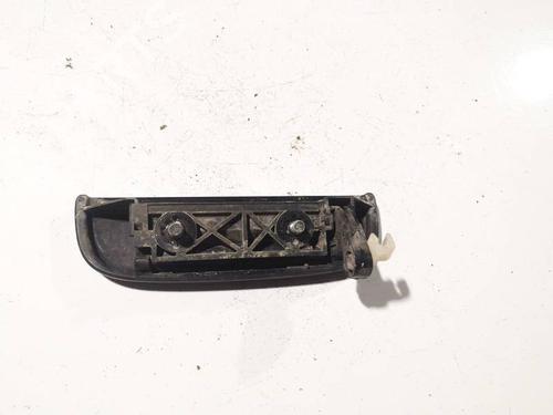 Andre SUZUKI IGNIS II (MH) 1.3 (RM413) | BP34966559O1 - Image 2