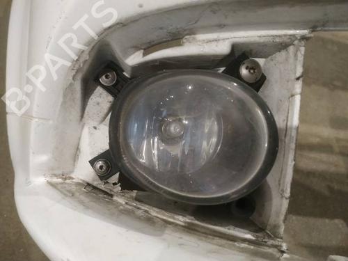 Right front fog light AUDI A3 (8P1) 2.0 TDI 16V | BP34755492C31 - Image 2