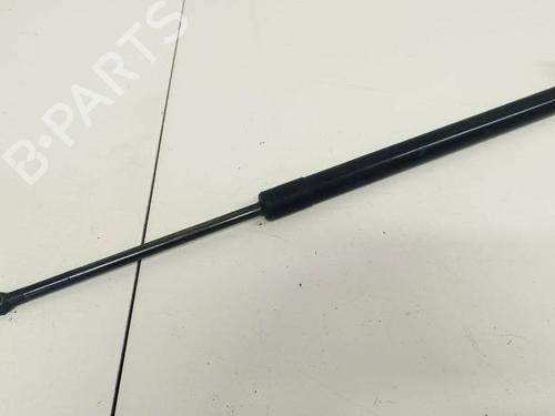 Used Tailgate lift support Tailgate lift support TOYOTA HIGHLANDER / KLUGER (_U4_) 3.5 (GSU40_, GSU40R) (273 hp) 35183945 35183945