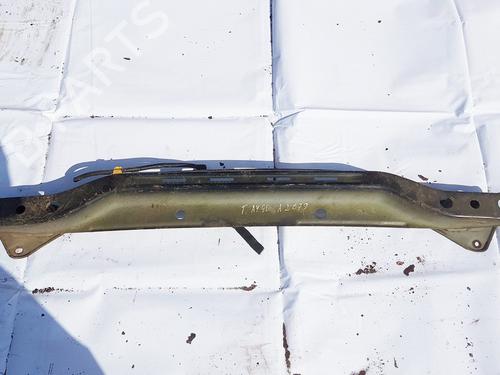 rear-bumper-reinforcement-toyota-aygo-_b1_-2005-2006-2007-2008-2009-2010-2011-2012-2013-2014-35623233 main image