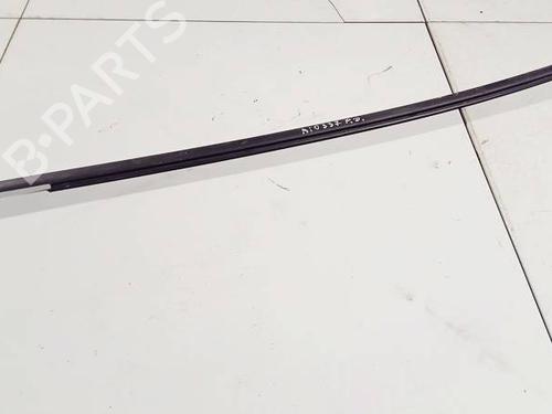 Used Other Other 35027164 35027164