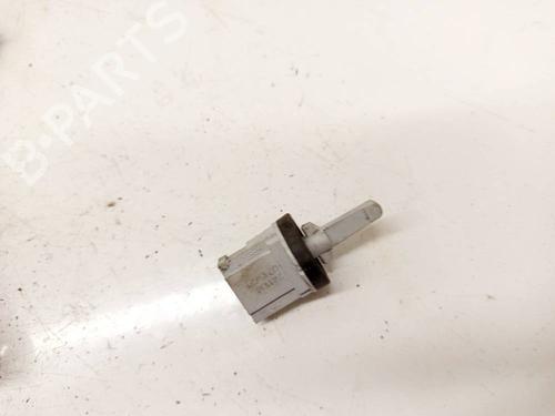 Electronic module SEAT ALTEA (5P1) 2.0 TDI 16V | BP34770693M83 - Image 3