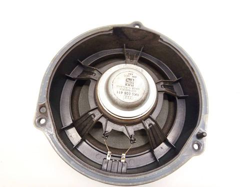 Speaker AUDI A4 B8 (8K2) 2.0 TDI | BP37597852E2 - Image 2