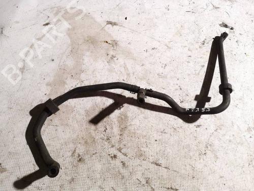 Used Pipe Pipe AUDI A3 (8P1) 2.0 TDI (140 hp) 32955155 32955155