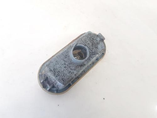 Right side indicator VW PASSAT B5 Variant (3B5) 1.6 | BP35542056I19 - Image 3