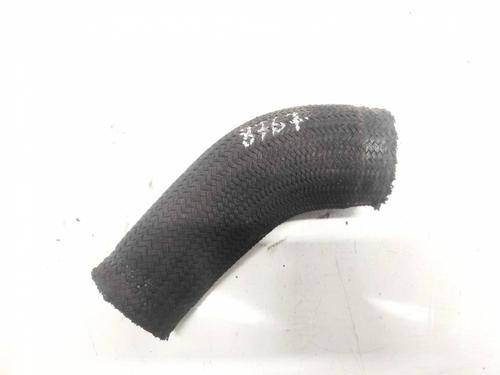 Used Pipe Pipe HYUNDAI SONATA IV (EF) 2.0 CRDi Dynamic (140 hp) 32937485 32937485