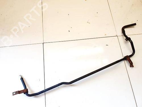Used AC pipe AC pipe CITROËN C5 II (RC_) 2.0 HDi (RCRHRH) (136 hp) 32586487 32586487