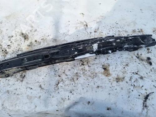 front-bumper-reinforcement-opel-zafira-a-mpv-t98-1999-2000-2001-2002-2003-2004-2005-2006-34807499 main image