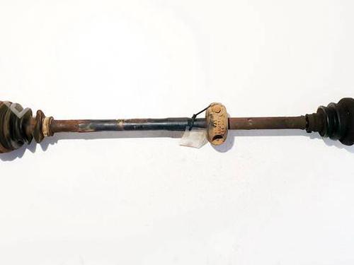 Used Right front driveshaft Right front driveshaft 34895930 34895930