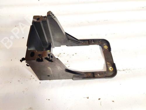 BP32593618O1 main image