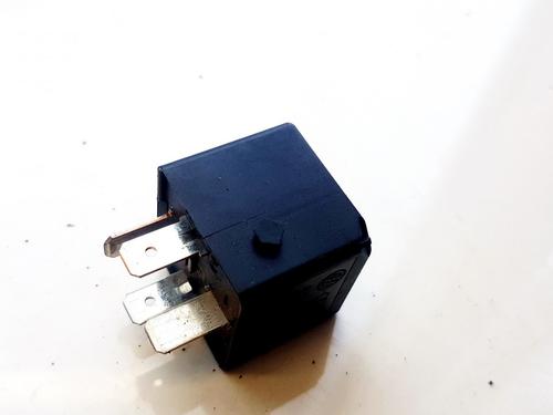 other-audi-a8-d4-4h2-4h8-4hc-4hl-2009-2010-2011-2012-2013-2014-2015-2016-2017-2018-2019-33063001 main image