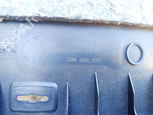 Other VW GOLF VI (5K1) 1.6 TDI | BP34751845O1 - Image 3