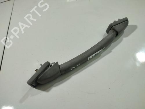 Used Interior roof handle Interior roof handle 34891135 34891135