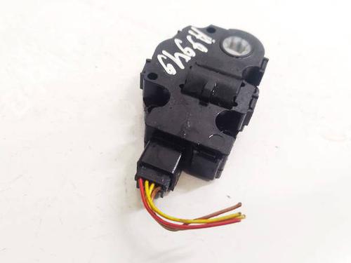 Electronic module BMW 1 (E81) 116 i | BP32588796M83