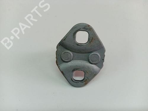 Other MAZDA 3 (BL) 2.2 MZR CD (BL10) | BP36685898O1 - Image 3