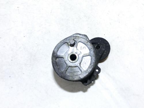 Used Pulley Pulley 35590498 35590498
