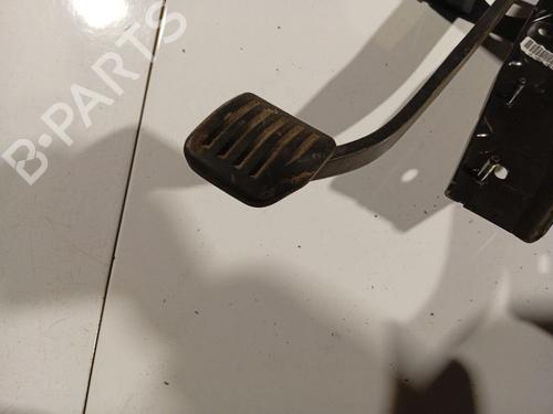 Pedal FORD MONDEO IV (BA7) 1.8 TDCi | BP34906873I4 - Image 2