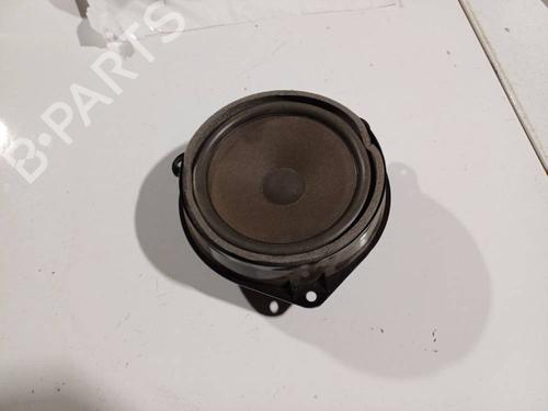 Speaker JAGUAR X-TYPE I (X400) 2.2 D | BP32575885E2