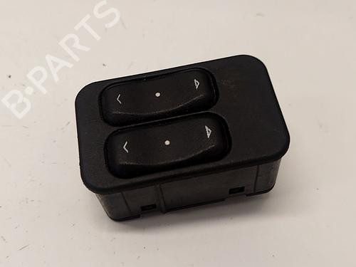 Used Switch Switch AUDI A6 C5 (4B2, 4B4) 2.5 TDI (150 hp) 36659176 36659176